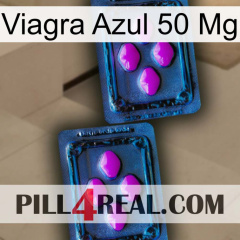 Blue Viagra 50 Mg 03